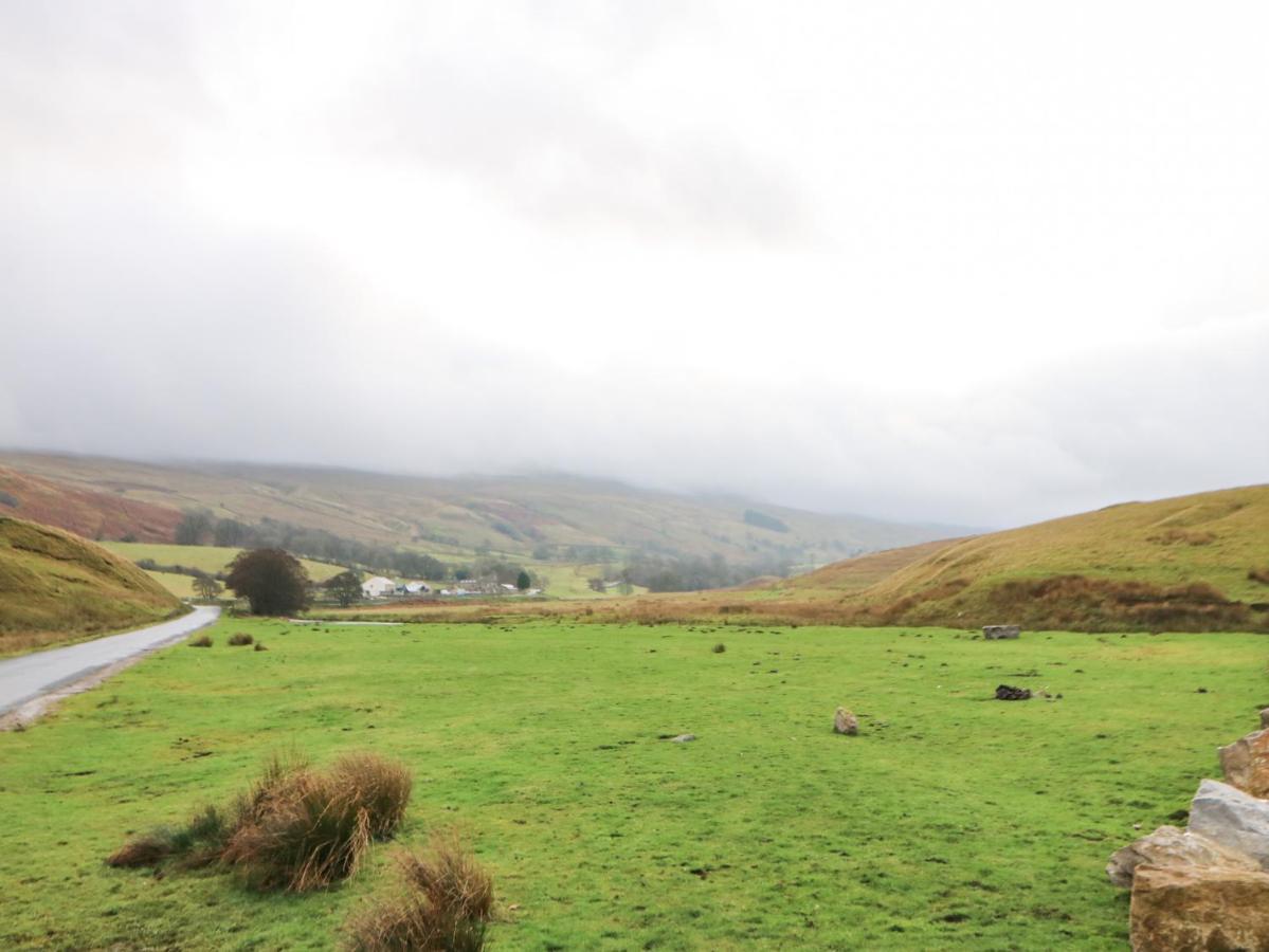 Clover Cottage Kirkby Stephen Εξωτερικό φωτογραφία