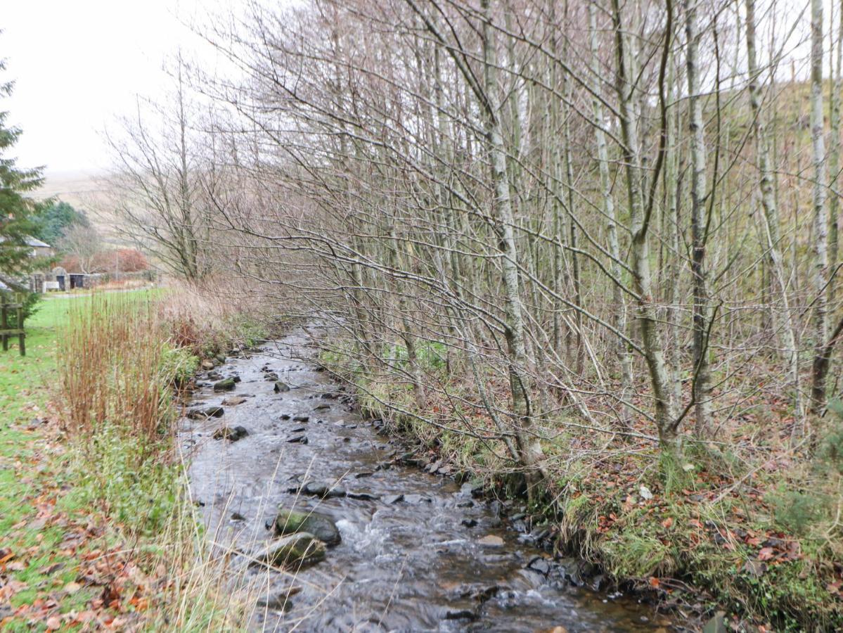 Clover Cottage Kirkby Stephen Εξωτερικό φωτογραφία