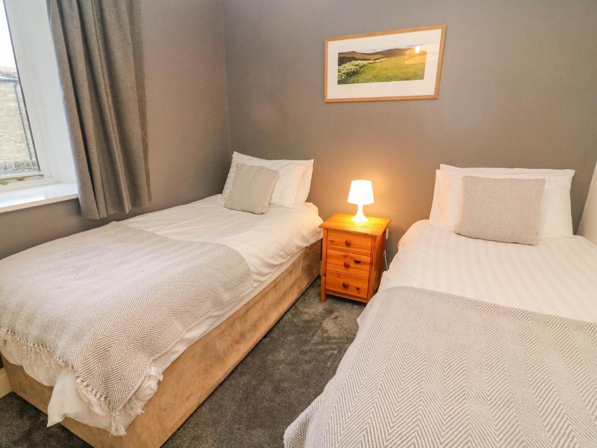 Clover Cottage Kirkby Stephen Εξωτερικό φωτογραφία